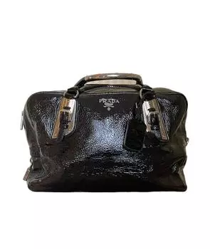 Дорожная/спортивная сумка