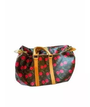 Дорожная/спортивная сумка