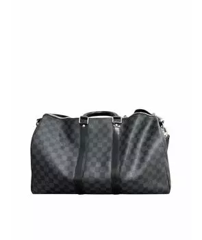 Дорожная/спортивная сумка