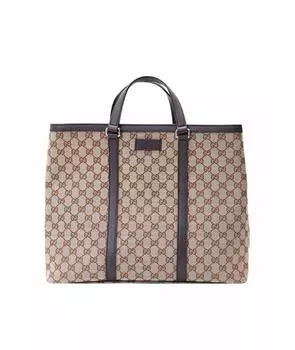 Дорожная/спортивная сумка