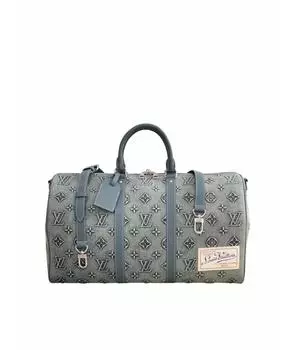 Дорожная/спортивная сумка