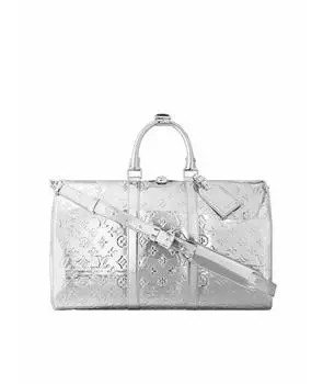 Дорожная/спортивная сумка