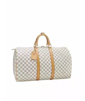 Дорожная/спортивная сумка