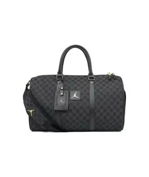 Дорожная/спортивная сумка