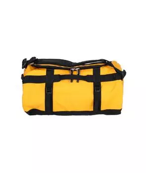 Дорожная/спортивная сумка