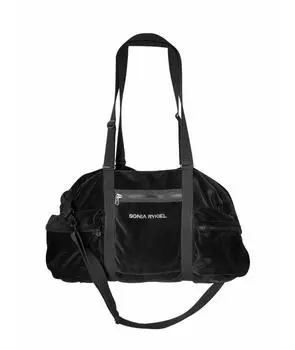 Дорожная/спортивная сумка