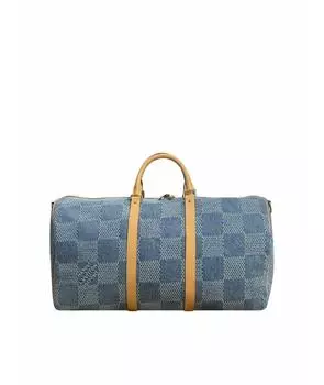 Дорожная/спортивная сумка