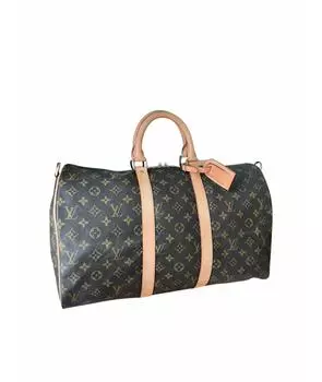 Дорожная/спортивная сумка