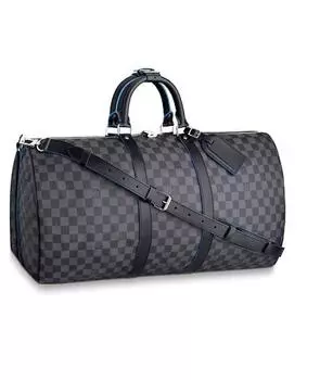 Дорожная/спортивная сумка