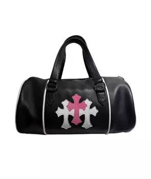 Дорожная/спортивная сумка