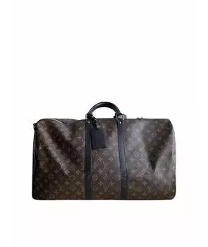 Дорожная/спортивная сумка