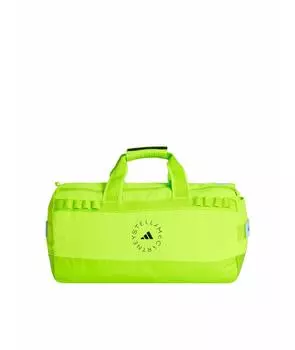 Дорожная/спортивная сумка