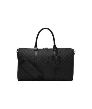 Дорожная/спортивная сумка