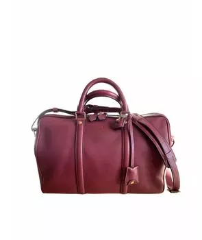 Дорожная/спортивная сумка