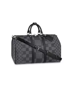 Дорожная/спортивная сумка