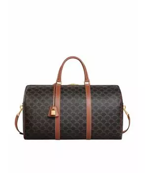 Дорожная/спортивная сумка