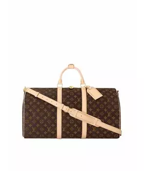 Дорожная/спортивная сумка