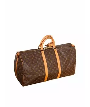 Дорожная/спортивная сумка