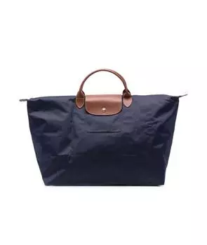 Дорожная/спортивная сумка