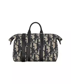 Дорожная/спортивная сумка