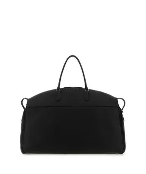 Дорожная/спортивная сумка