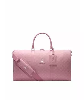 Дорожная/спортивная сумка