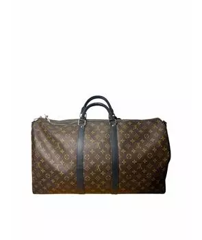 Дорожная/спортивная сумка