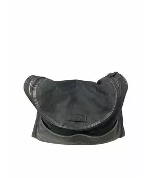 Дорожная/спортивная сумка