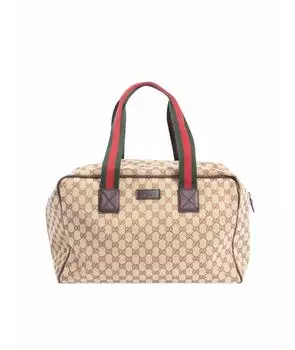 Дорожная/спортивная сумка