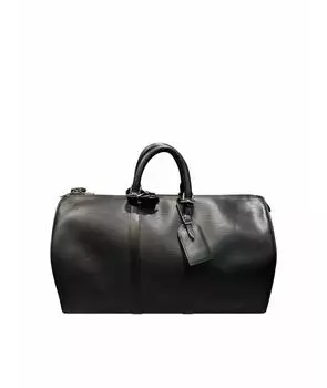 Дорожная/спортивная сумка