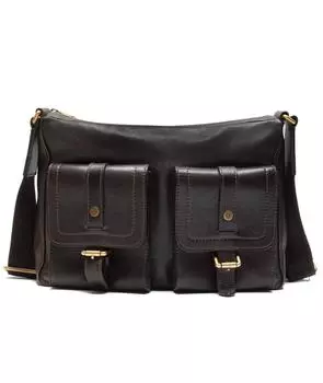 Дорожная/спортивная сумка