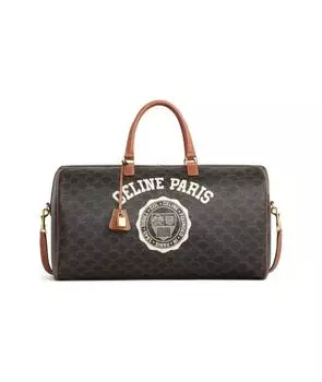 Дорожная/спортивная сумка