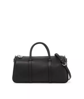 Дорожная/спортивная сумка