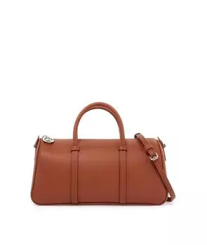 Дорожная/спортивная сумка