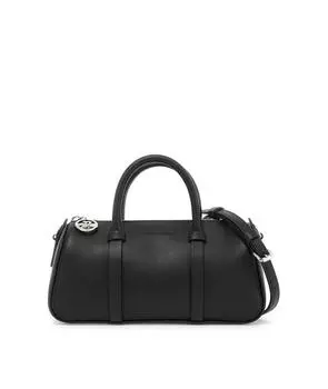 Дорожная/спортивная сумка