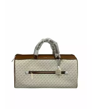 Дорожная/спортивная сумка