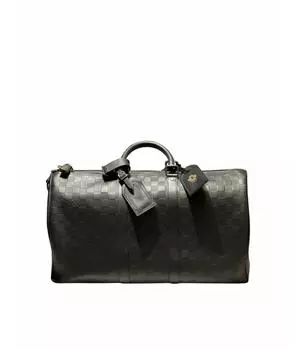 Дорожная/спортивная сумка