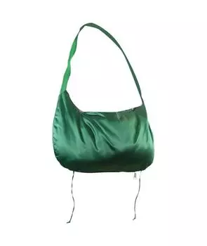 Дорожная/спортивная сумка