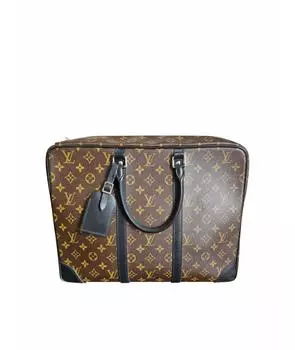 Дорожная/спортивная сумка