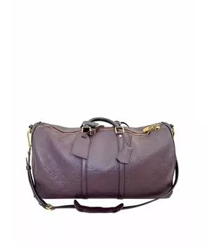 Дорожная/спортивная сумка