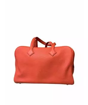 Дорожная/спортивная сумка