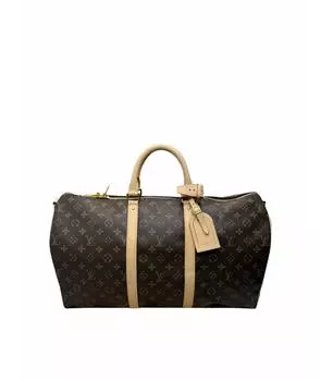 Дорожная/спортивная сумка