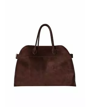 Дорожная/спортивная сумка