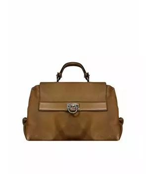 Дорожная/спортивная сумка