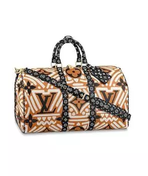 Дорожная/спортивная сумка