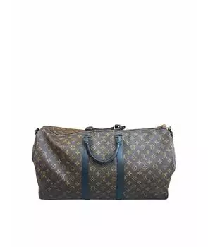 Дорожная/спортивная сумка