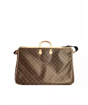 Дорожная/спортивная сумка