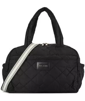 Дорожная/спортивная сумка