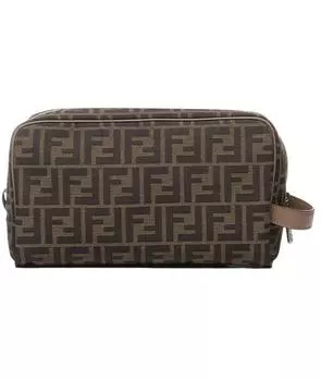 Дорожная/спортивная сумка