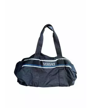 Дорожная/спортивная сумка